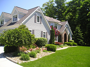 Landscapers and Lawncare Services in Cocoa, FL